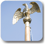 Flag Poles