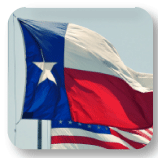 State Flags