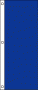 10x3' nylon solid color drape