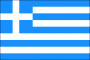 Greece Nylon Flag