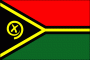 Vanuatu